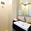 The Astari Villa and Residence