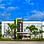 Home2 Suites by Hilton West Palm Beach Airport, FL