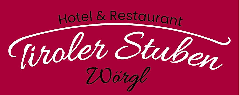 Hotel Tiroler Stuben
