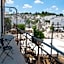 Perlage Suite Luxury B&B - Amazing view of Trulli
