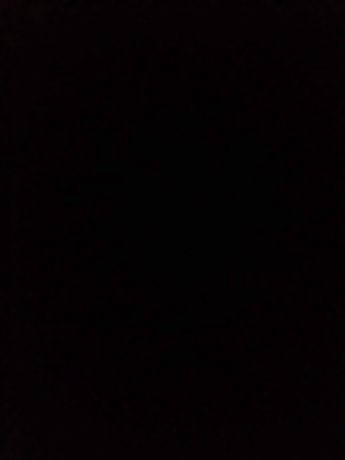 Gite montagnes taghia