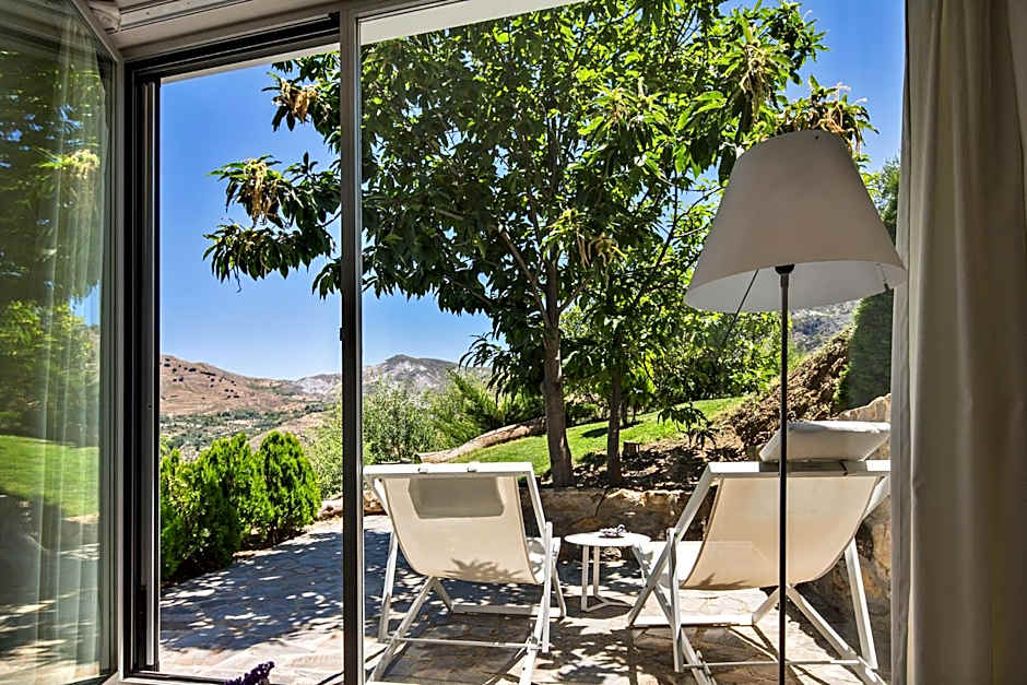 La Almunia del Valle