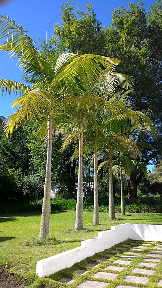 Edenbrook Country Manor