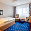 Best Western Hotel Windorf