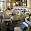 Sofitel Malabo Sipopo Le Golf