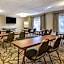 Comfort Suites Alpharetta/Roswell - Atlanta Area