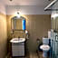 Lezzet PG B&B &TurkishRestaurant