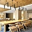 Fairfield by Marriott Wakayama Kushimoto