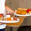 Ibis Wavre Brussels East