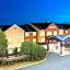 Garner Hotel Macon West By IHG