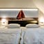 Hotel Spiekeroog