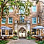 Ambassador Hotel Oklahoma City, Autograph Collection by Marriott