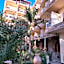 Thebes Hotel