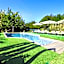 GAN EDEN b&b