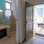 Posada Mariposa Boutique Hotel - 5th Avenue