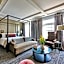 The Hollywood Roosevelt