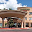 Courtyard by Marriott Texarkana