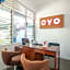 Super OYO 1176 J3 Residence Syariah