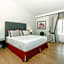 Princess Resort, Santikos Collection
