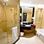 Dongguan Exhibition International Hotel