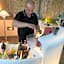 Albergo Ristorante Paradiso