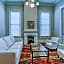 Fort Conde Inn - Mobile