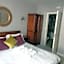 Friars Wynd Guest Rooms