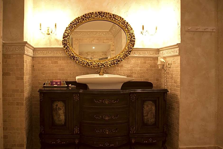 Lukka Exclusive Hotel – Adult Only +12