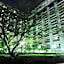 Copacabana Apartment Hotel