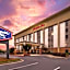 Hampton Inn By Hilton Atlanta-Southlake