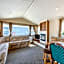 Riverside Caravan Park