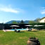 B&B Il Casale di Nanni