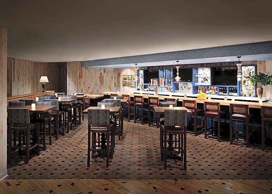 Graduate by Hilton Storrs