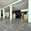 Hotel Cristallo