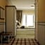 Therma Palace - Balneo SPA, Free parking & Beach