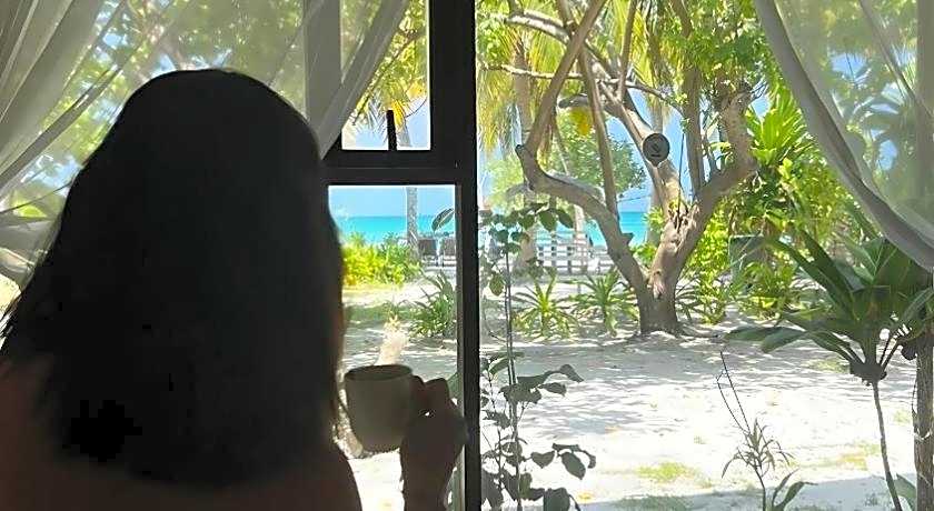 Nazaki Beach Hotel ALL INCLUSIVE Food Drinks Scuba Spa Kite Surf