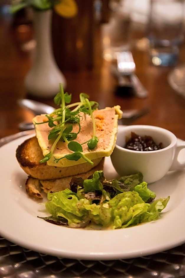 Sprowston Manor Hotel, Golf & Country Club