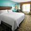 Holiday Inn Express & Suites DFW Airport - Grapevine, an IHG Hotel