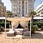 Hotels Vidi Miramare & Delfino