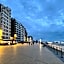 Les Charmes d'Ostende