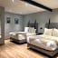 Hotel Origen