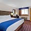 Days Inn by Wyndham Woodbury Long Island