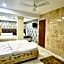 Amritsar Home Stay