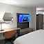 Holiday Inn Express & Suites - Smithfield/Selma By IHG