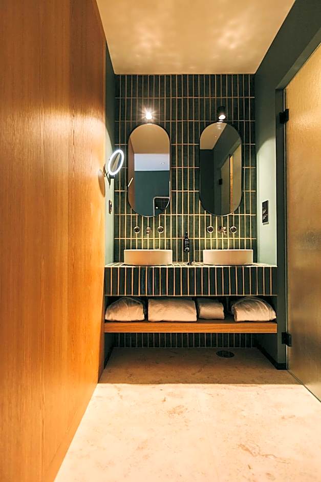 Torel Quinta da Vacaria - Douro Valley