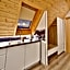 Apartamenty Kościelisko