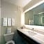 Holiday Inn Express Athens - University Area By IHG