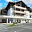 Hotel Berghof