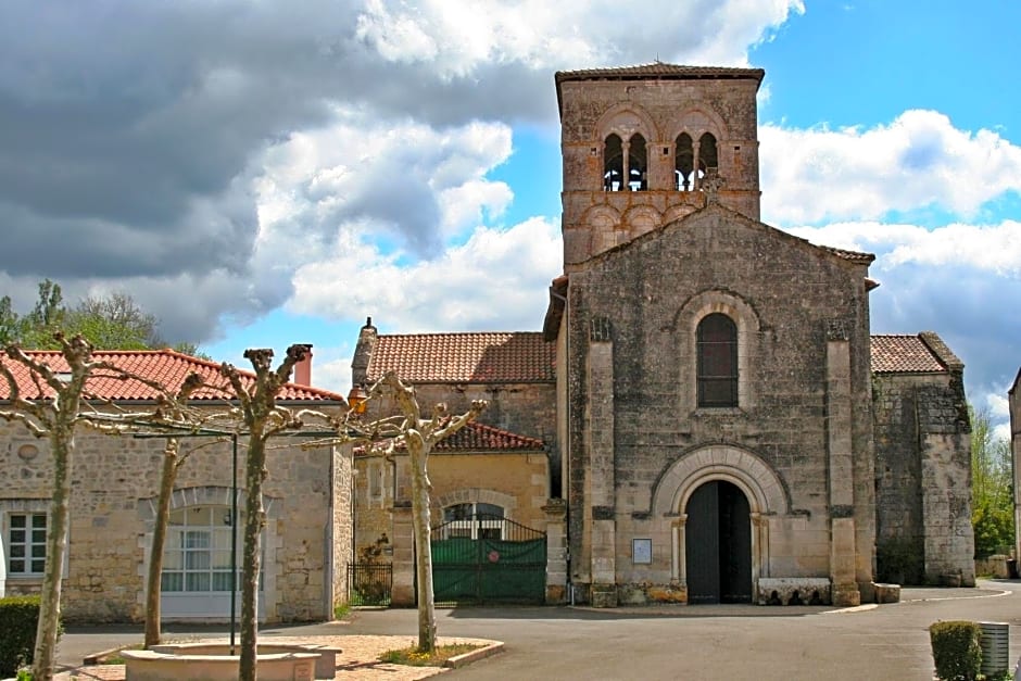 BonAbri Vacances - Chambres d'hôtes