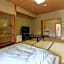 Hotel Nissin Kaikan - Vacation STAY 02349v